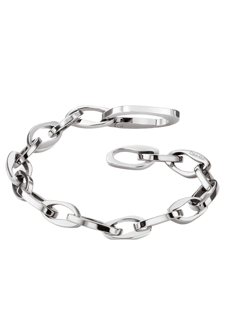 CALVIN KLEIN, CKJ35000806 — thumbnail 2